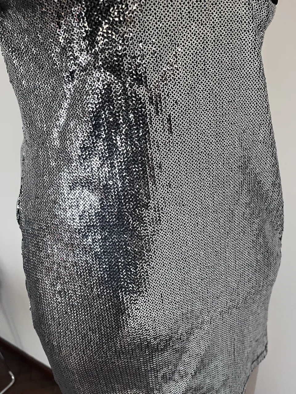 Vestido Otra - imagen 4