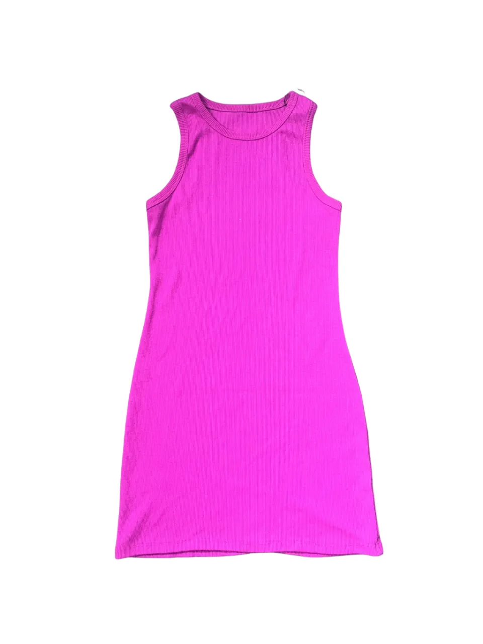 Vestido Otra - imagen 1