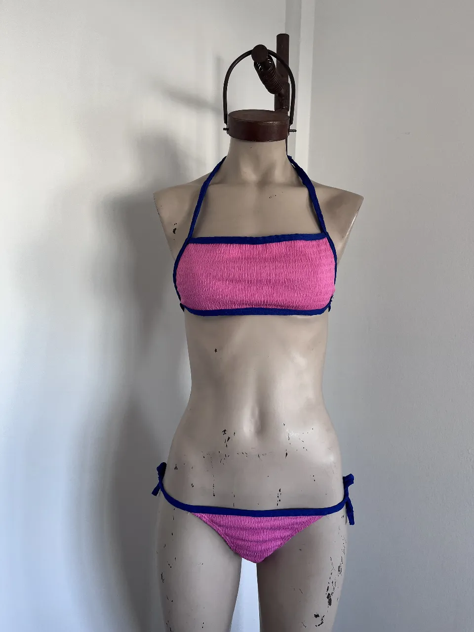 Bikini Otra - imagen 2