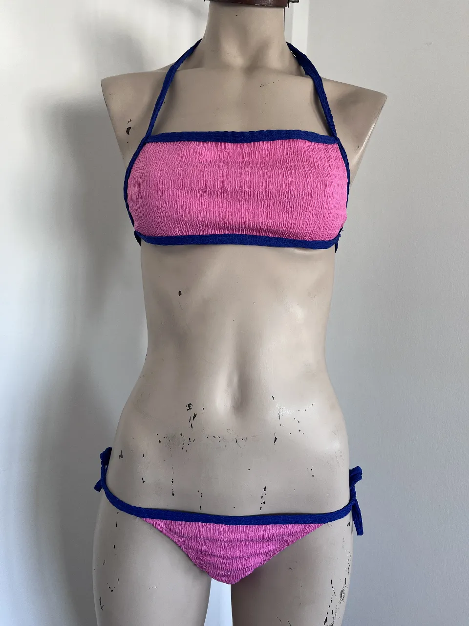 Bikini Otra - imagen 1