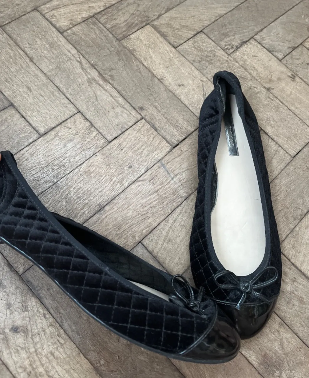 Ballerinas Brasil - imagen 3