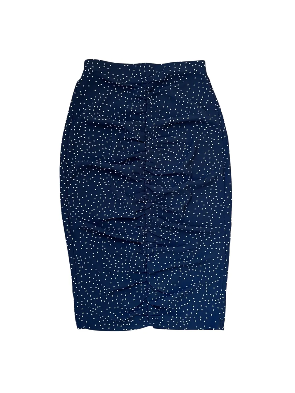 Pollera Zara - imagen 1
