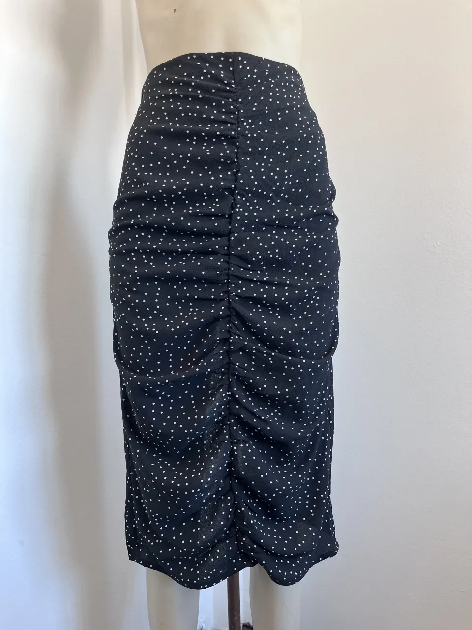 Pollera Zara - imagen 2
