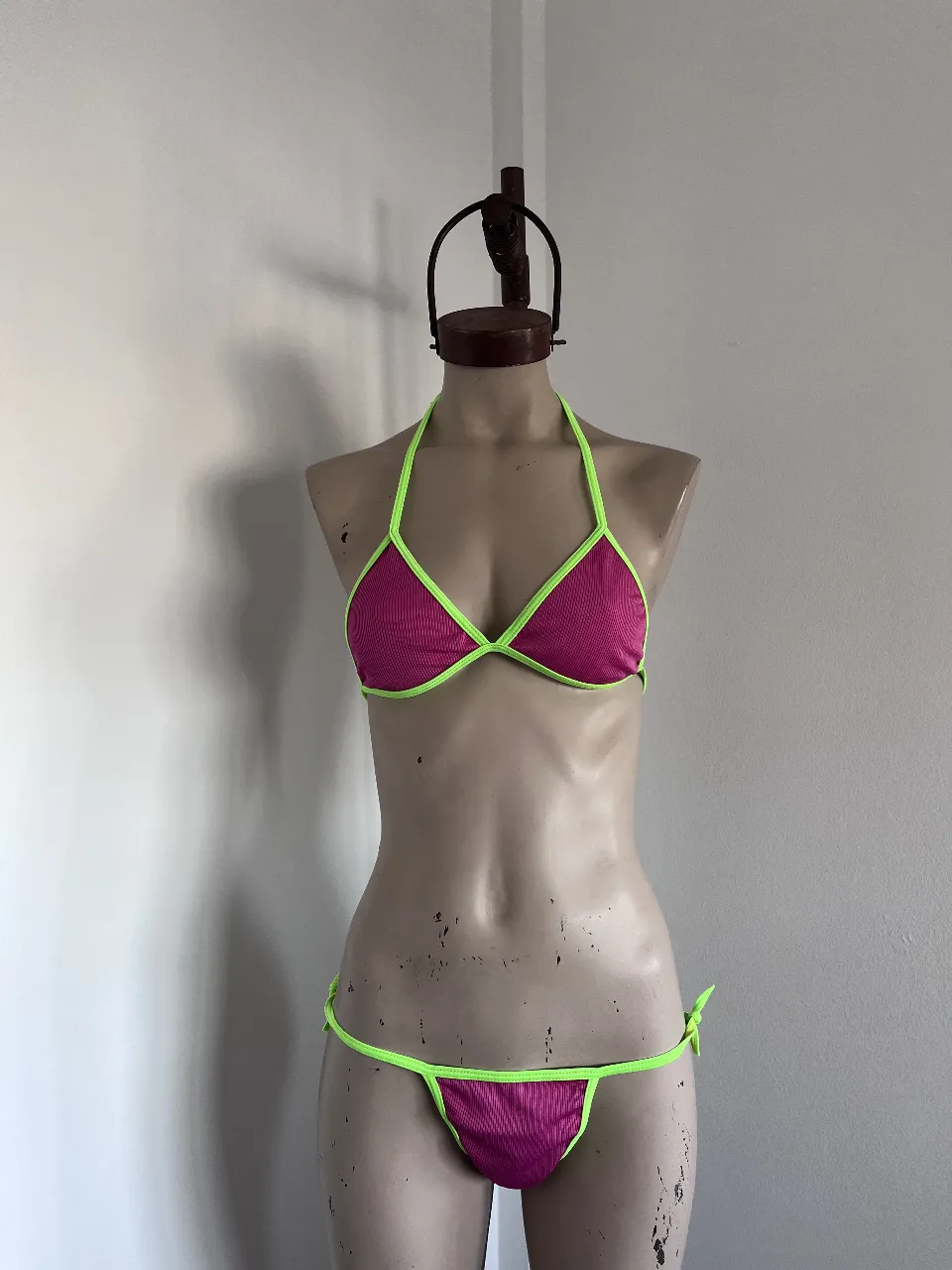 Bikini Otra - imagen 2