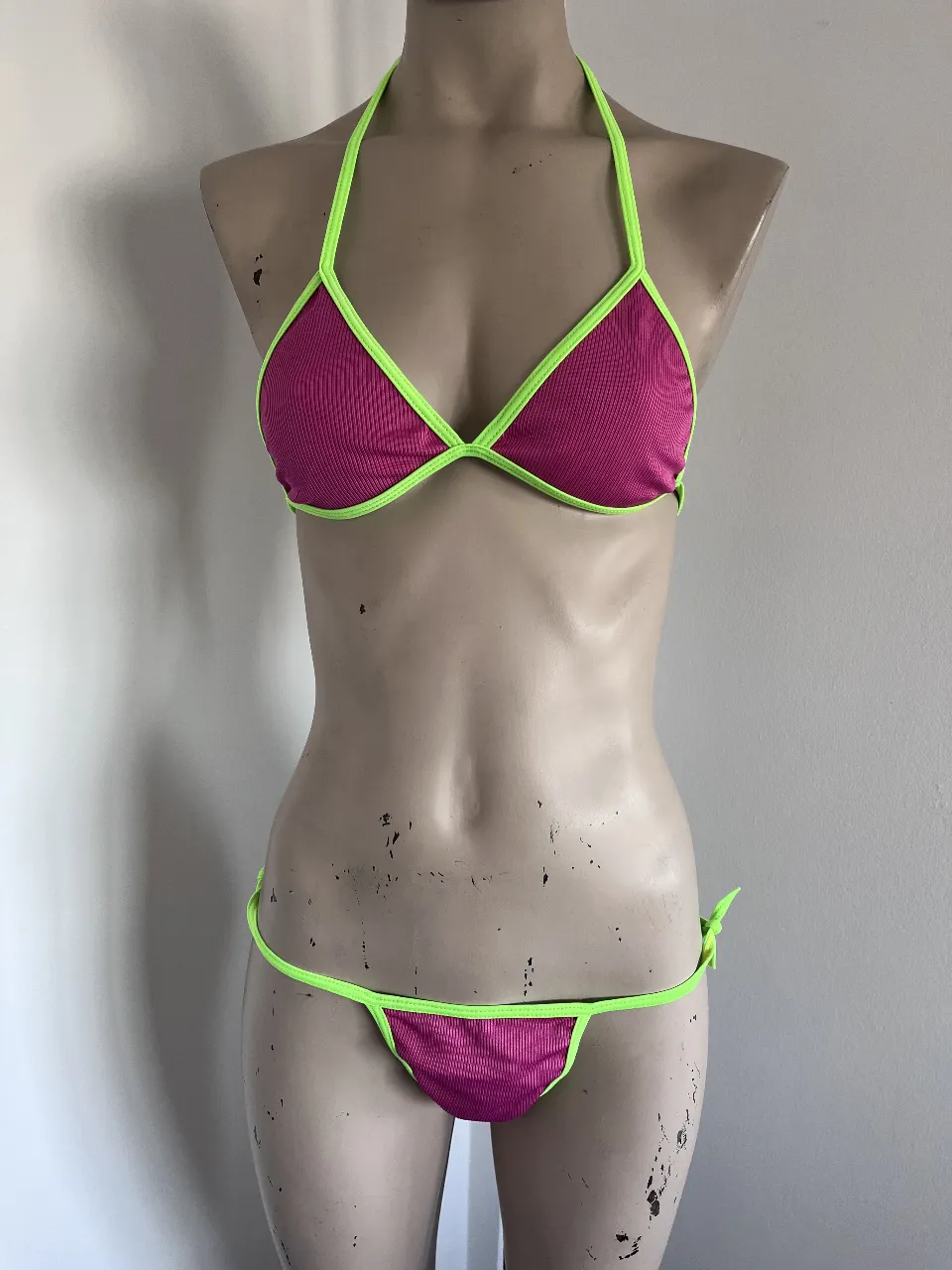 Bikini Otra - imagen 1