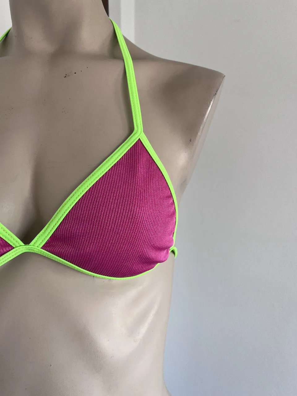 Bikini Otra - imagen 4