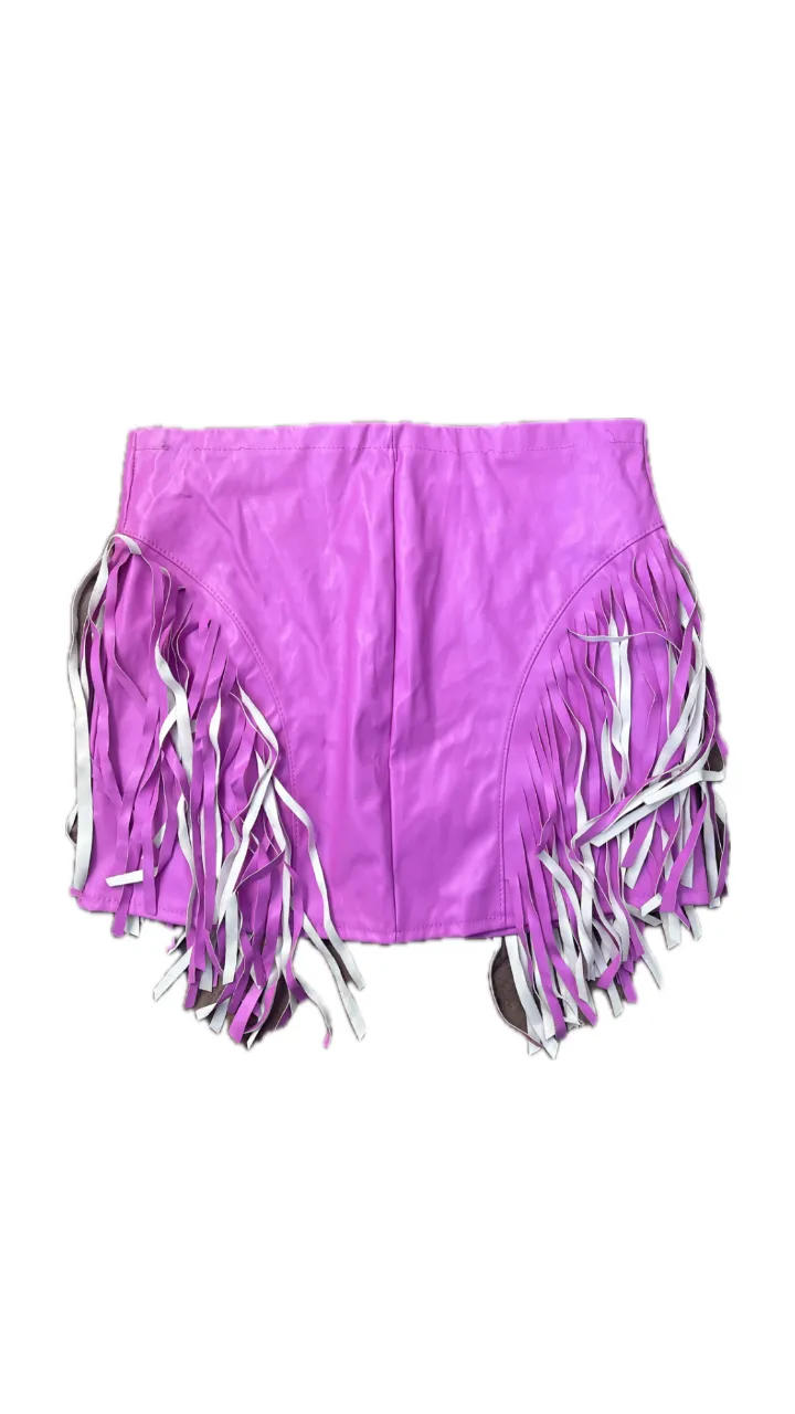 Short Otra - imagen 1