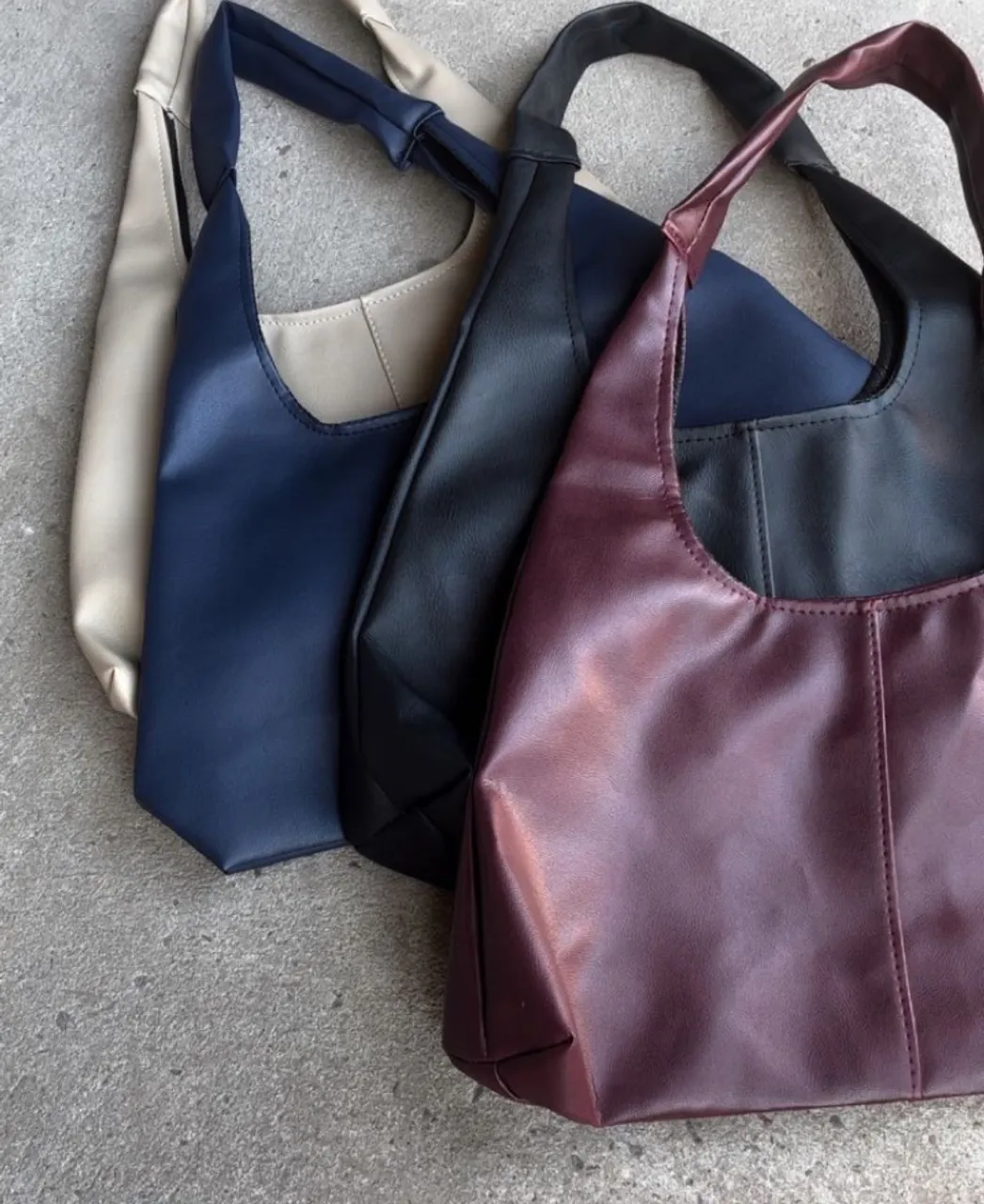 Bolso Otra - imagen 2