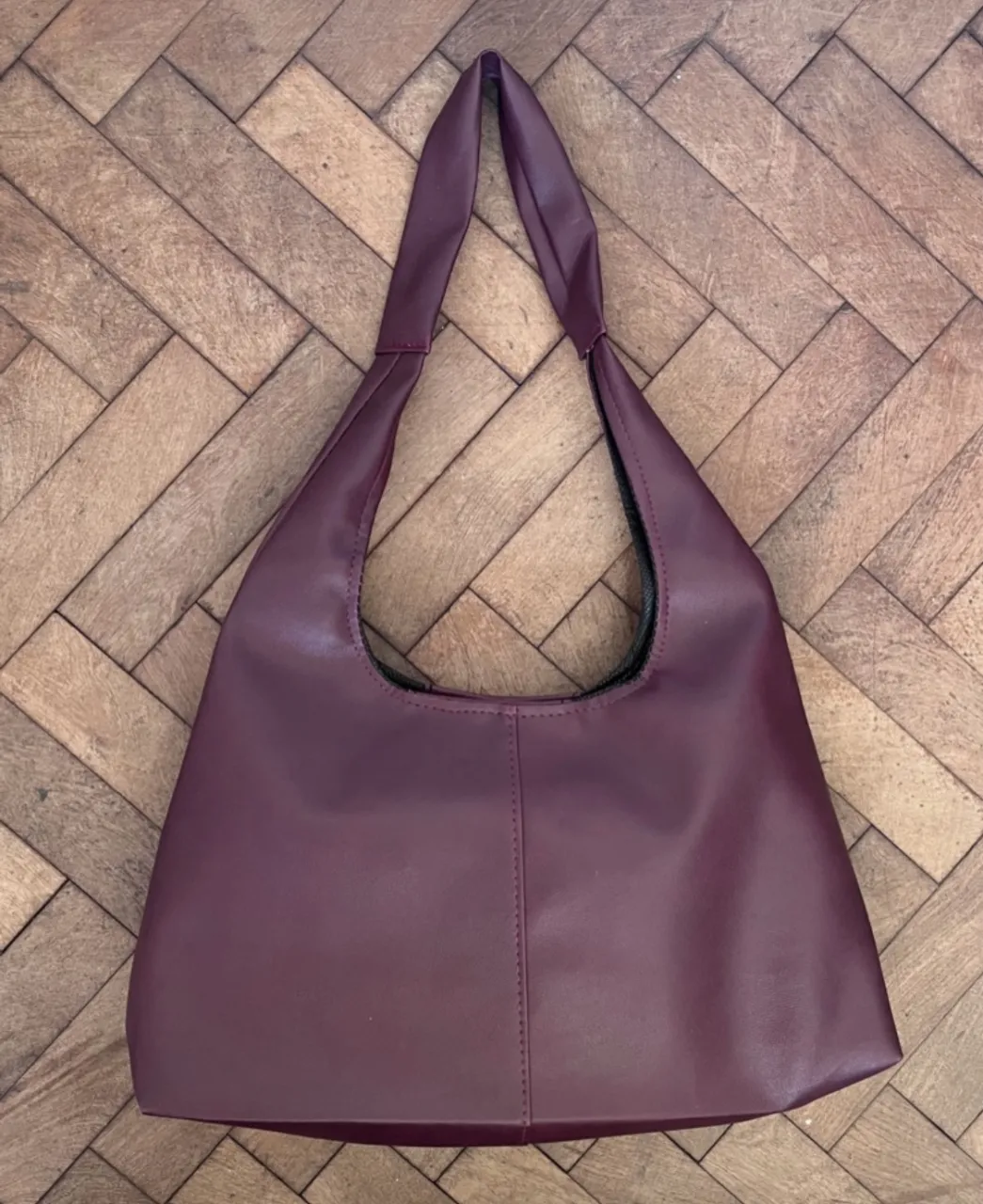 Bolso Otra - imagen 1