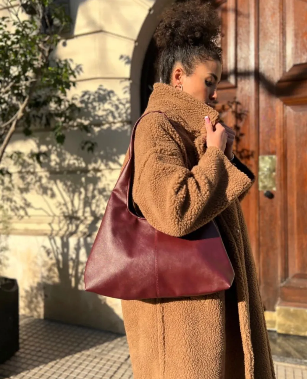 Bolso Otra - imagen 6