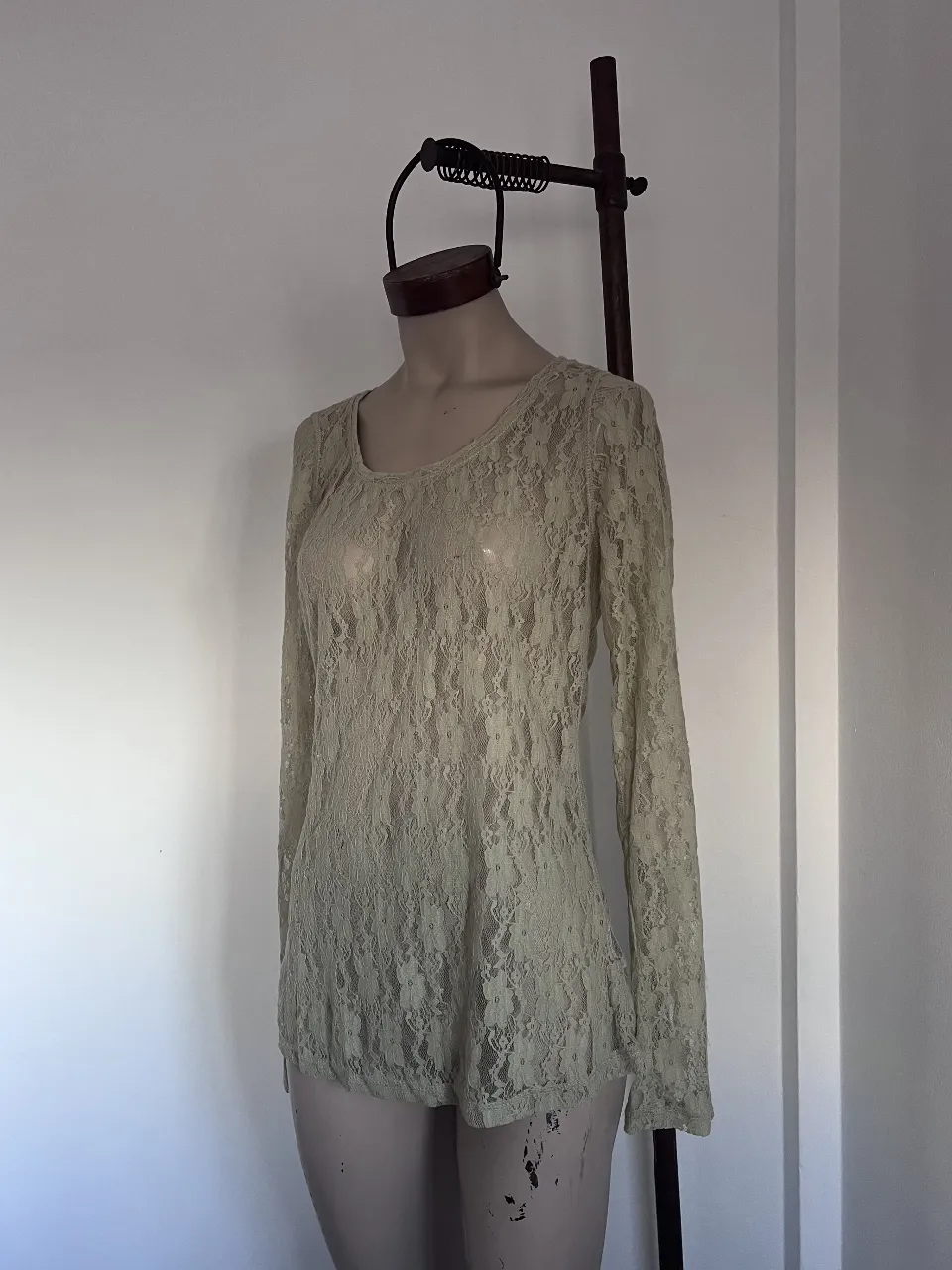 Remera Otra - imagen 5