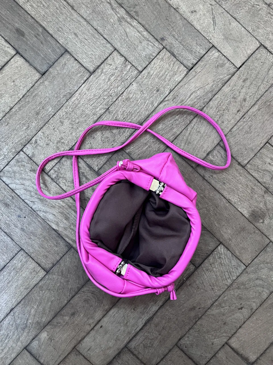 Cartera Otra - imagen 3