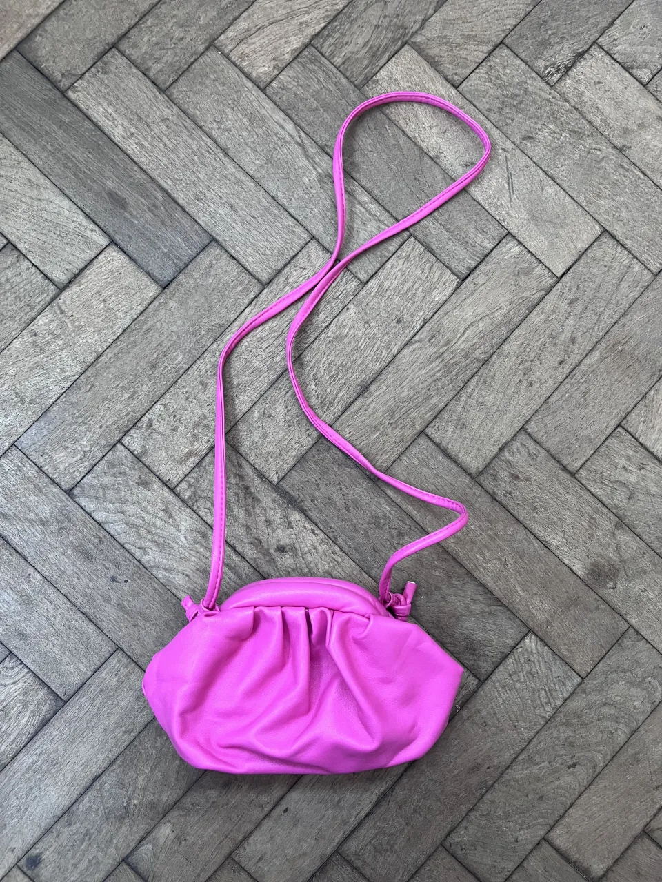 Cartera Otra - imagen 2