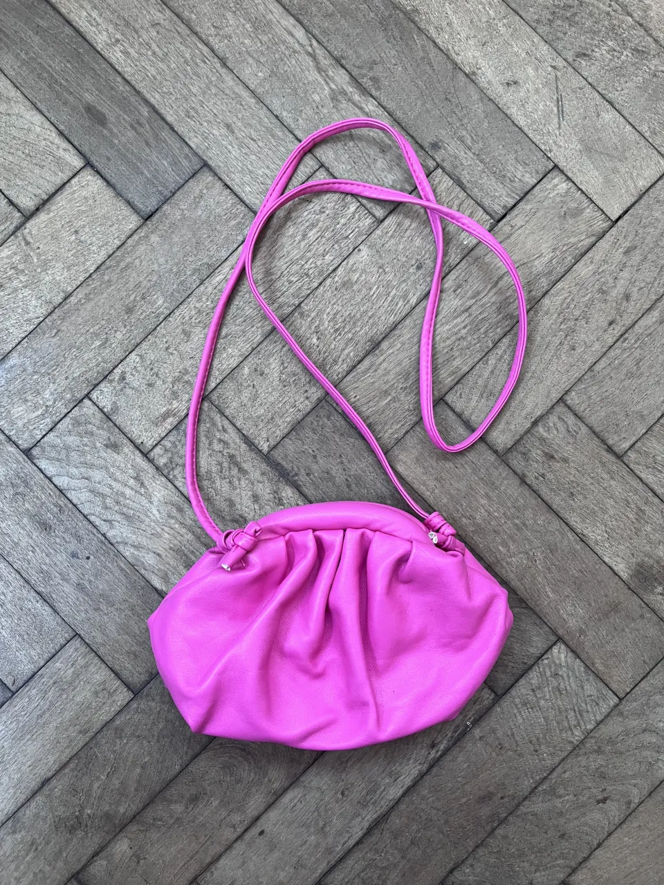 Cartera Otra - imagen 4