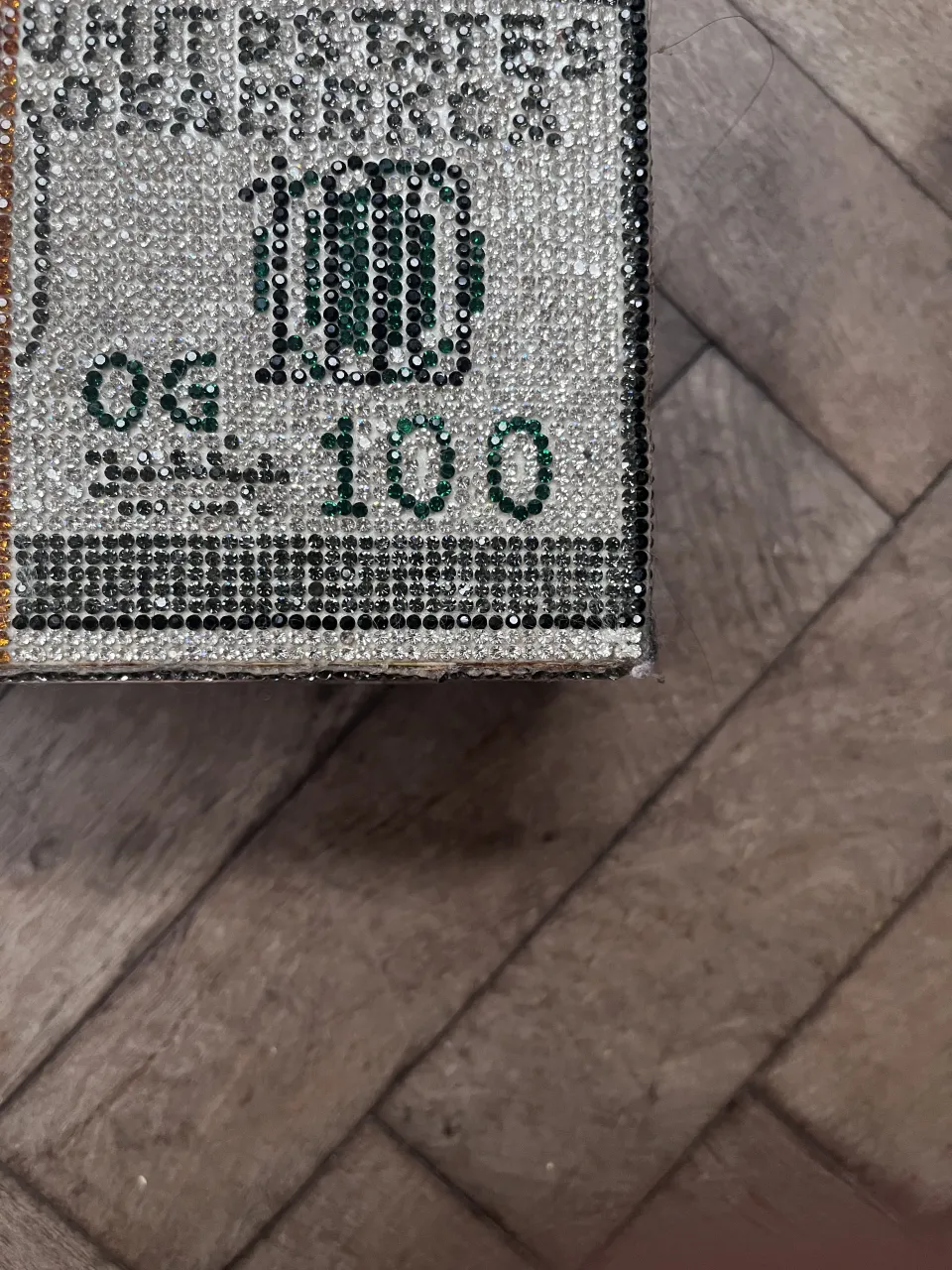 Cartera Importada - imagen 6
