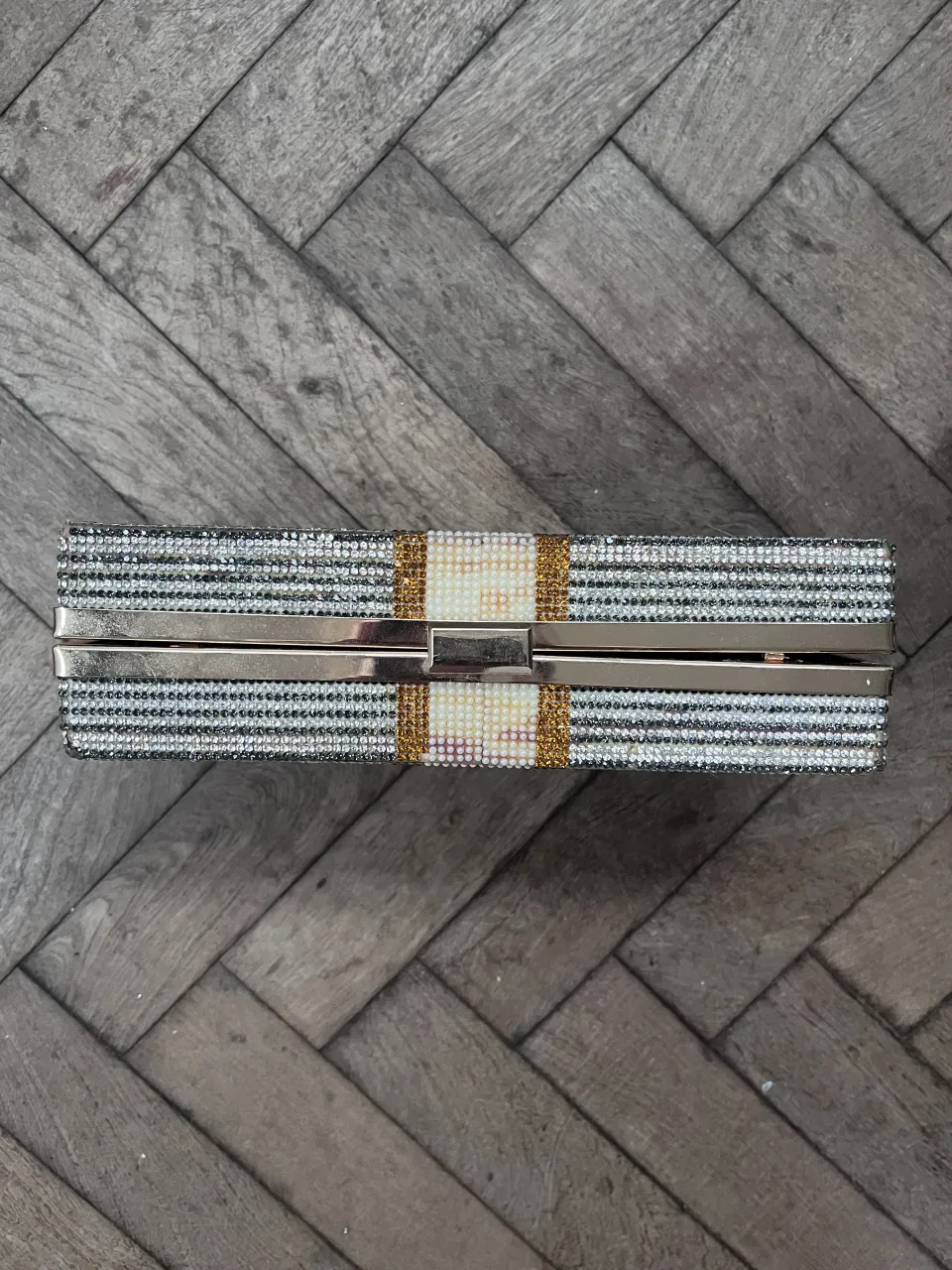 Cartera Importada - imagen 7