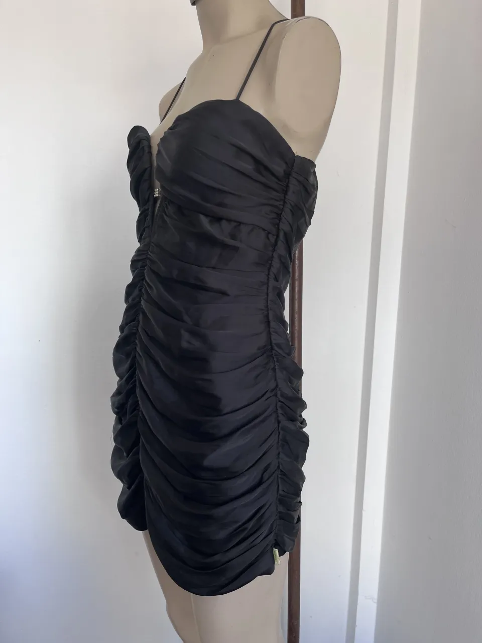 Vestido Zara - imagen 3