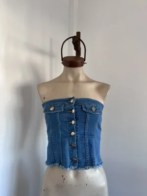 Otra