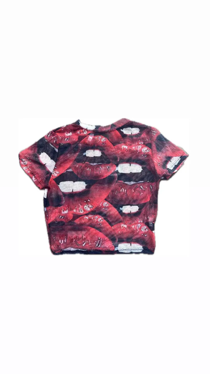 Remera Otra - imagen 1