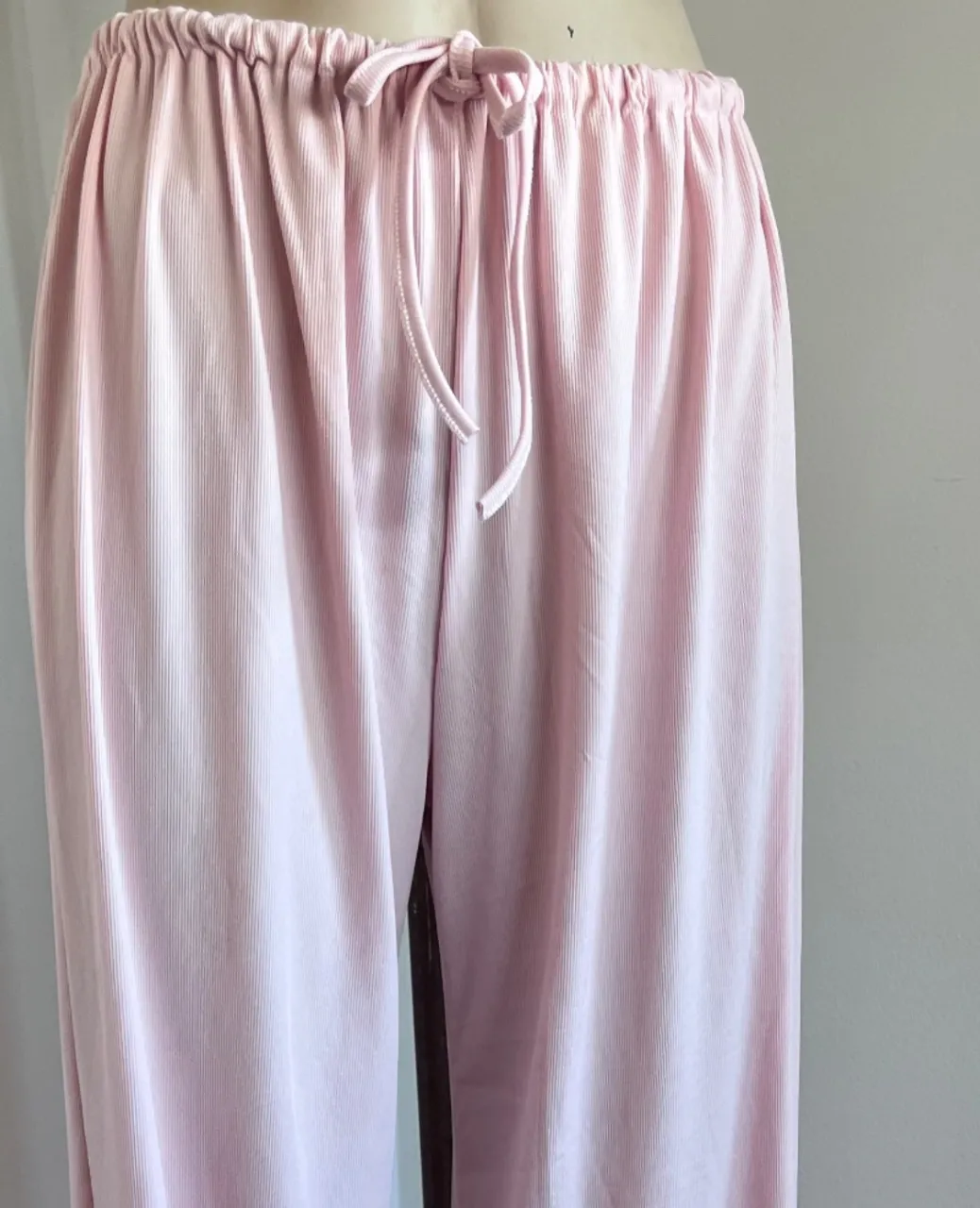 Pantalón Otra - imagen 2