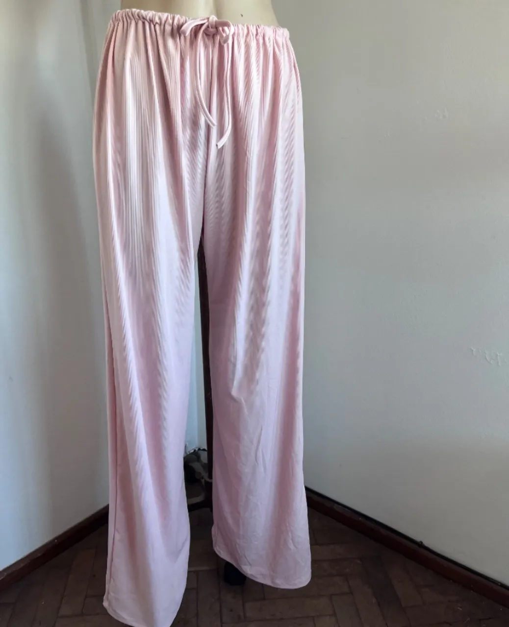 Pantalón Otra - imagen 1