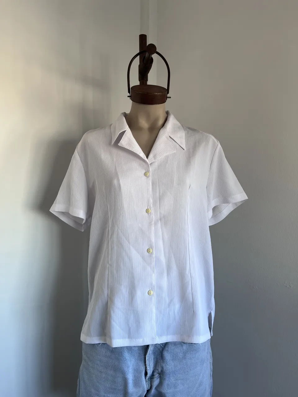 Camisa Otra - imagen 1