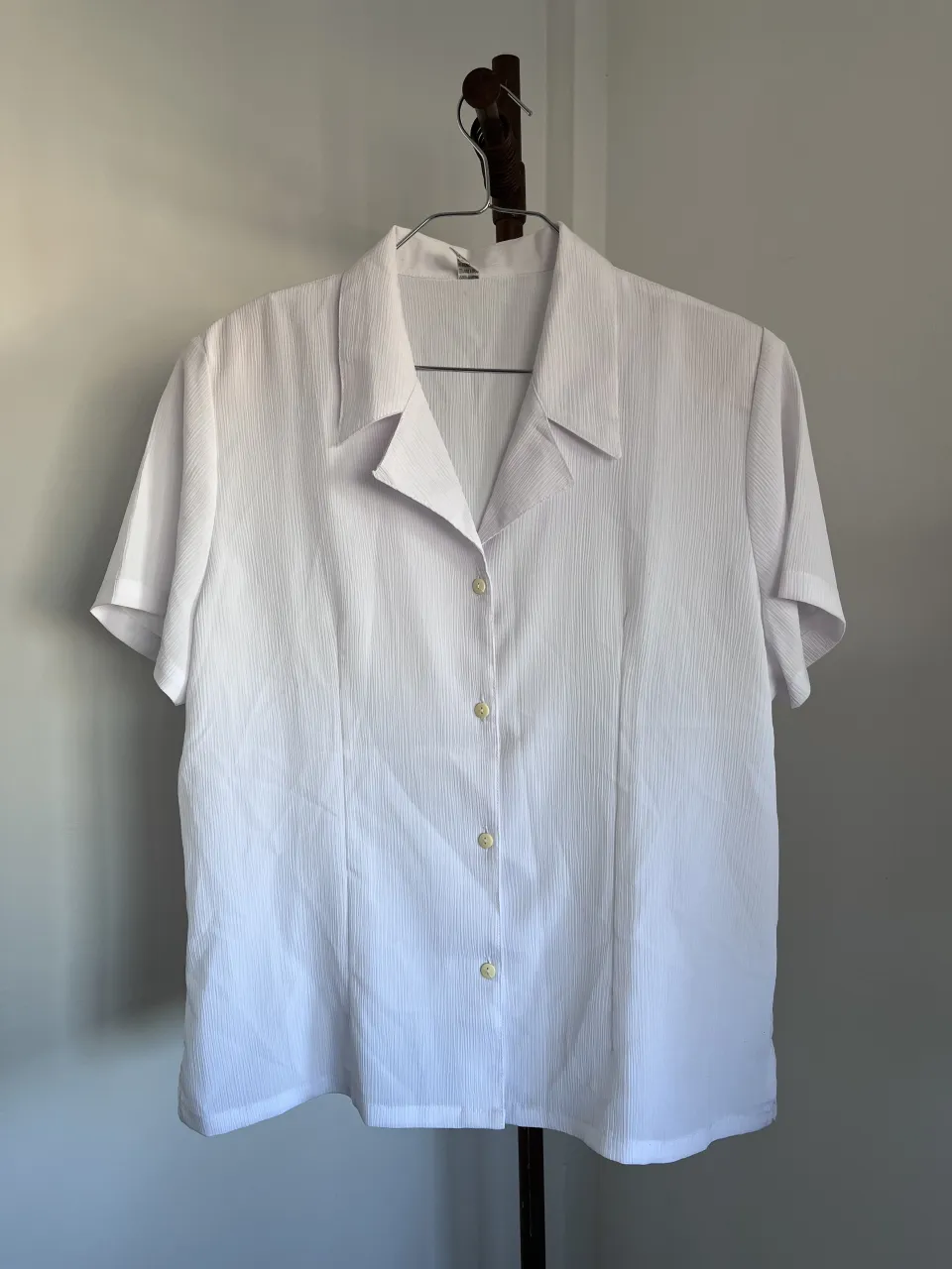 Camisa Otra - imagen 3