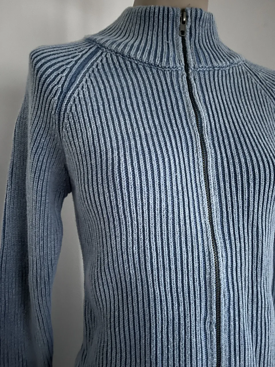 Cardigan Importado - imagen 6