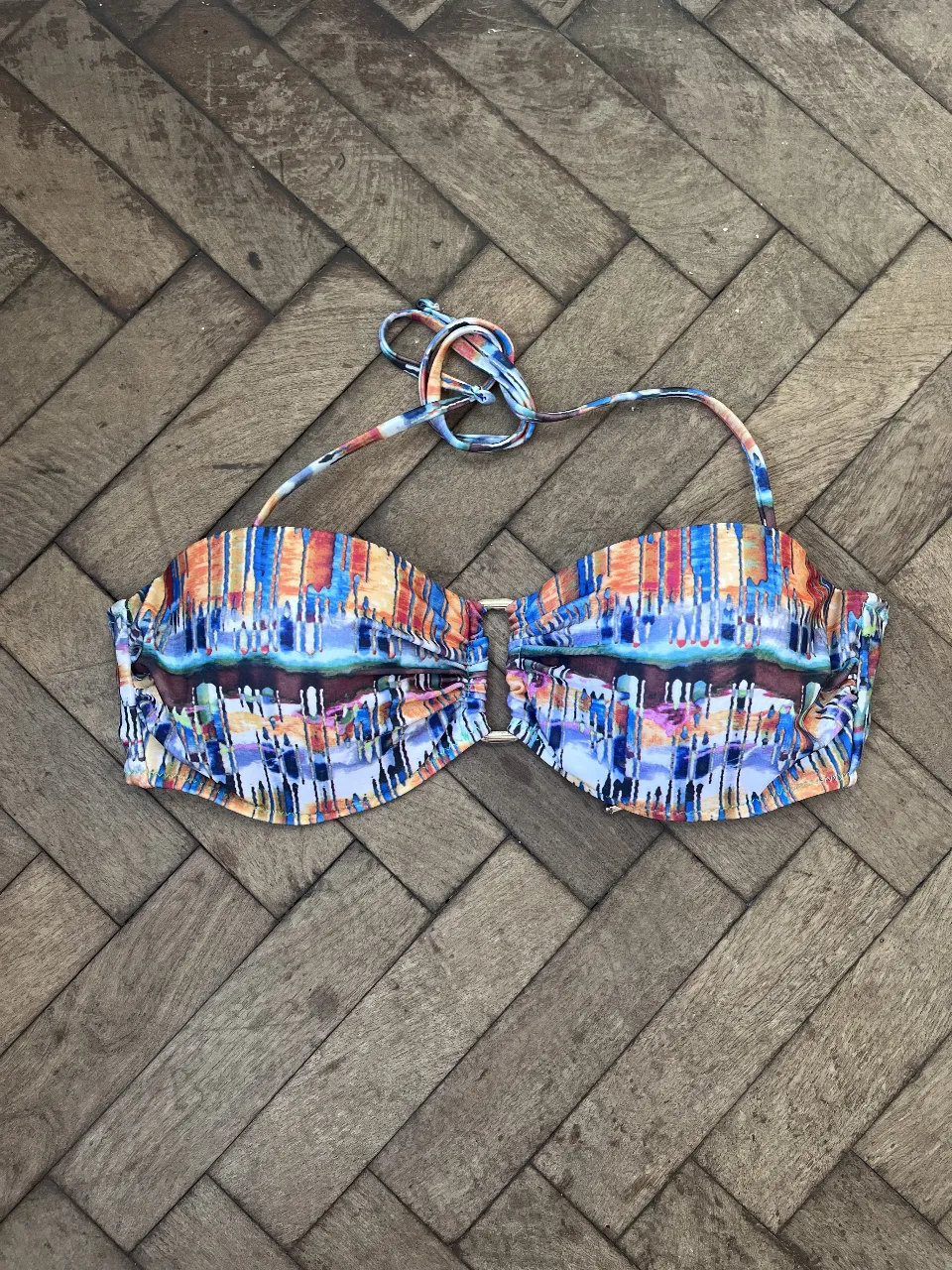 Bikini Otra - imagen 1