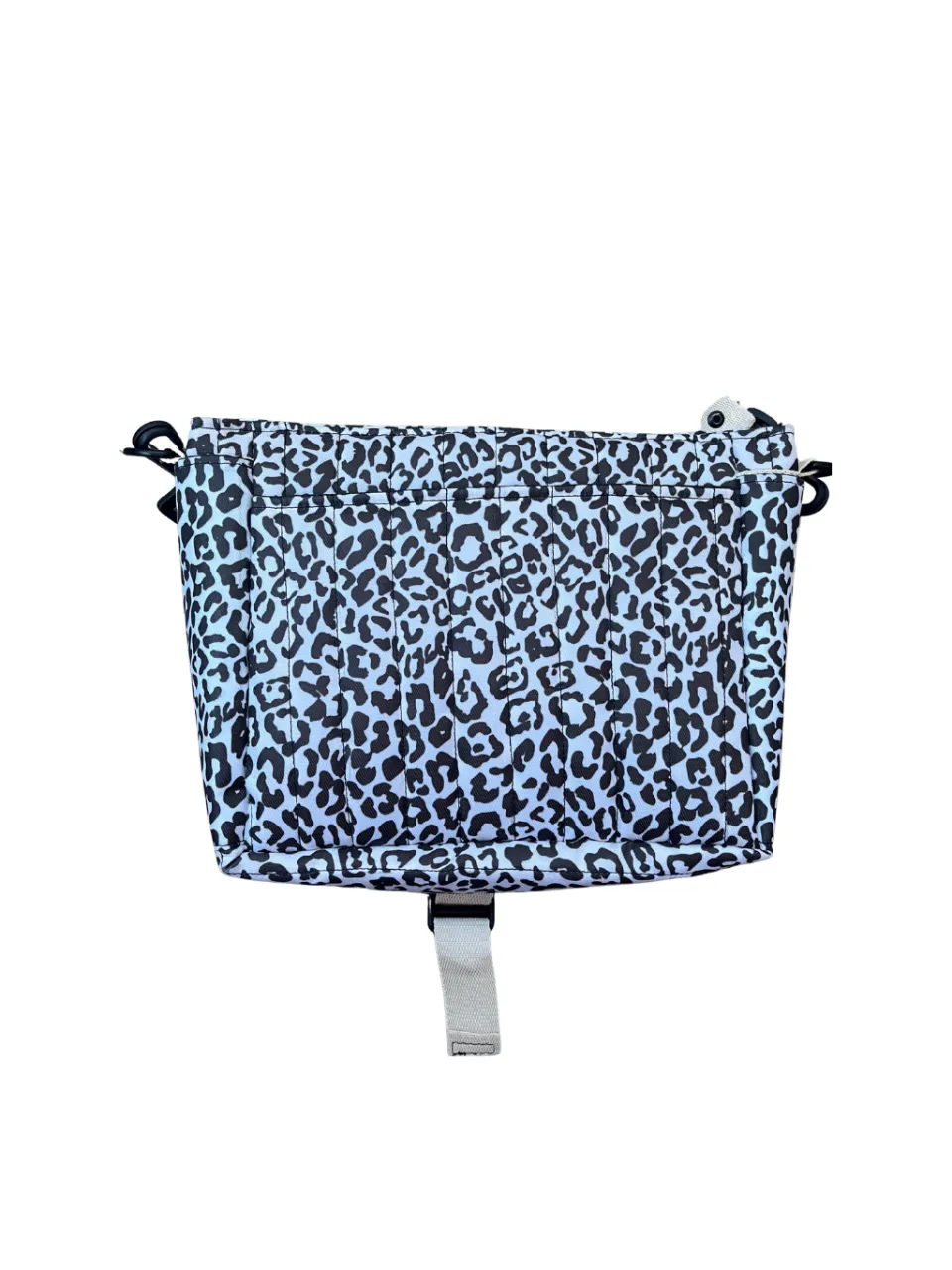 Bandolera Otra - imagen 2