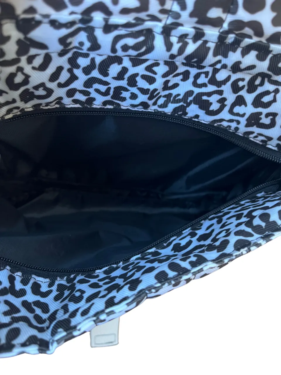 Bandolera Otra - imagen 4