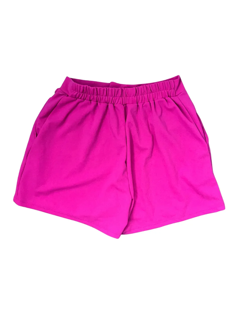 Short Otra - imagen 2