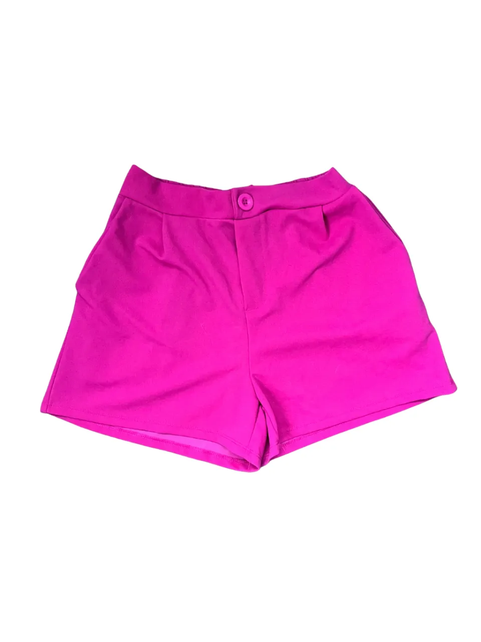 Short Otra - imagen 1