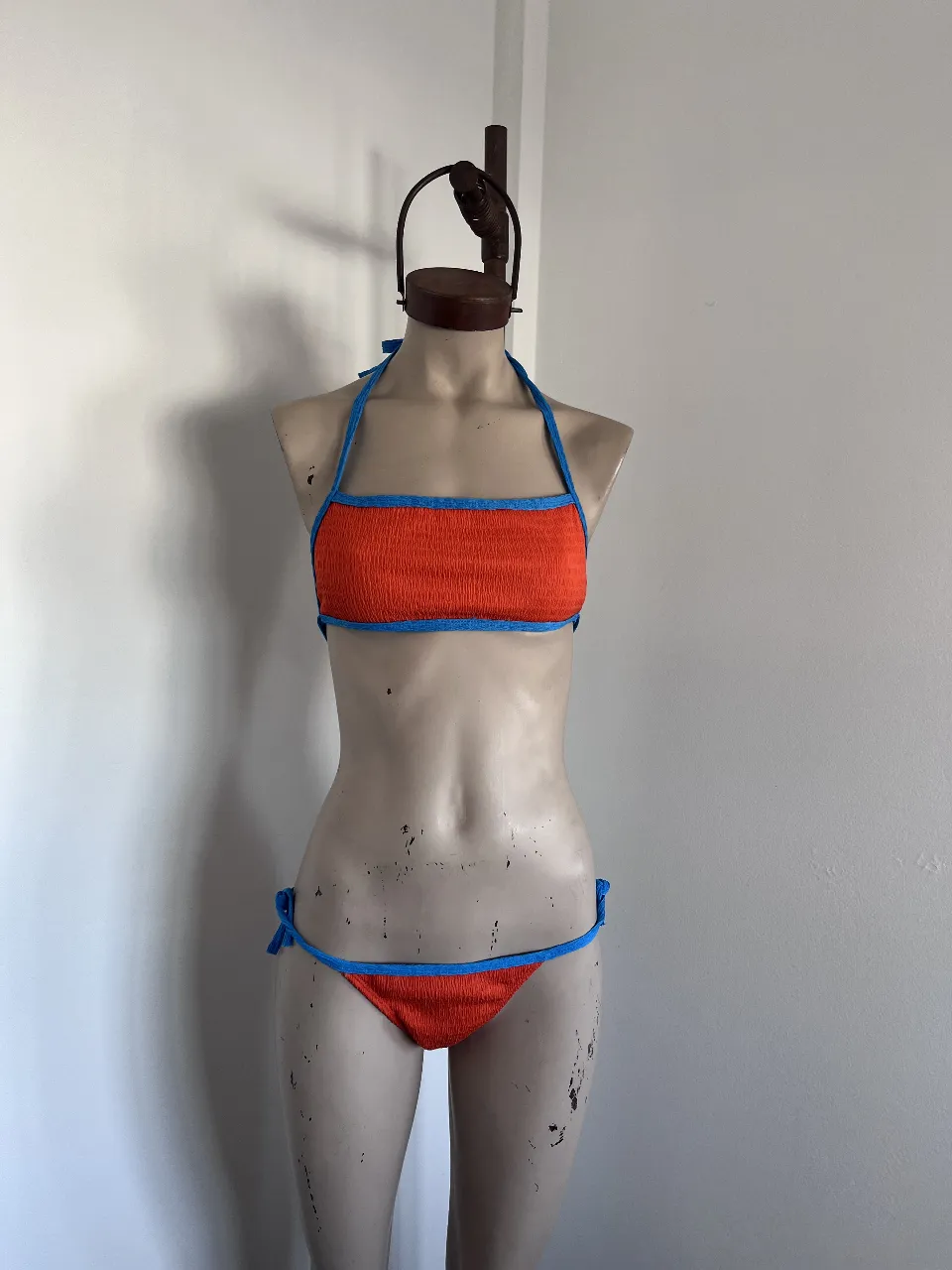 Bikini Otra - imagen 2