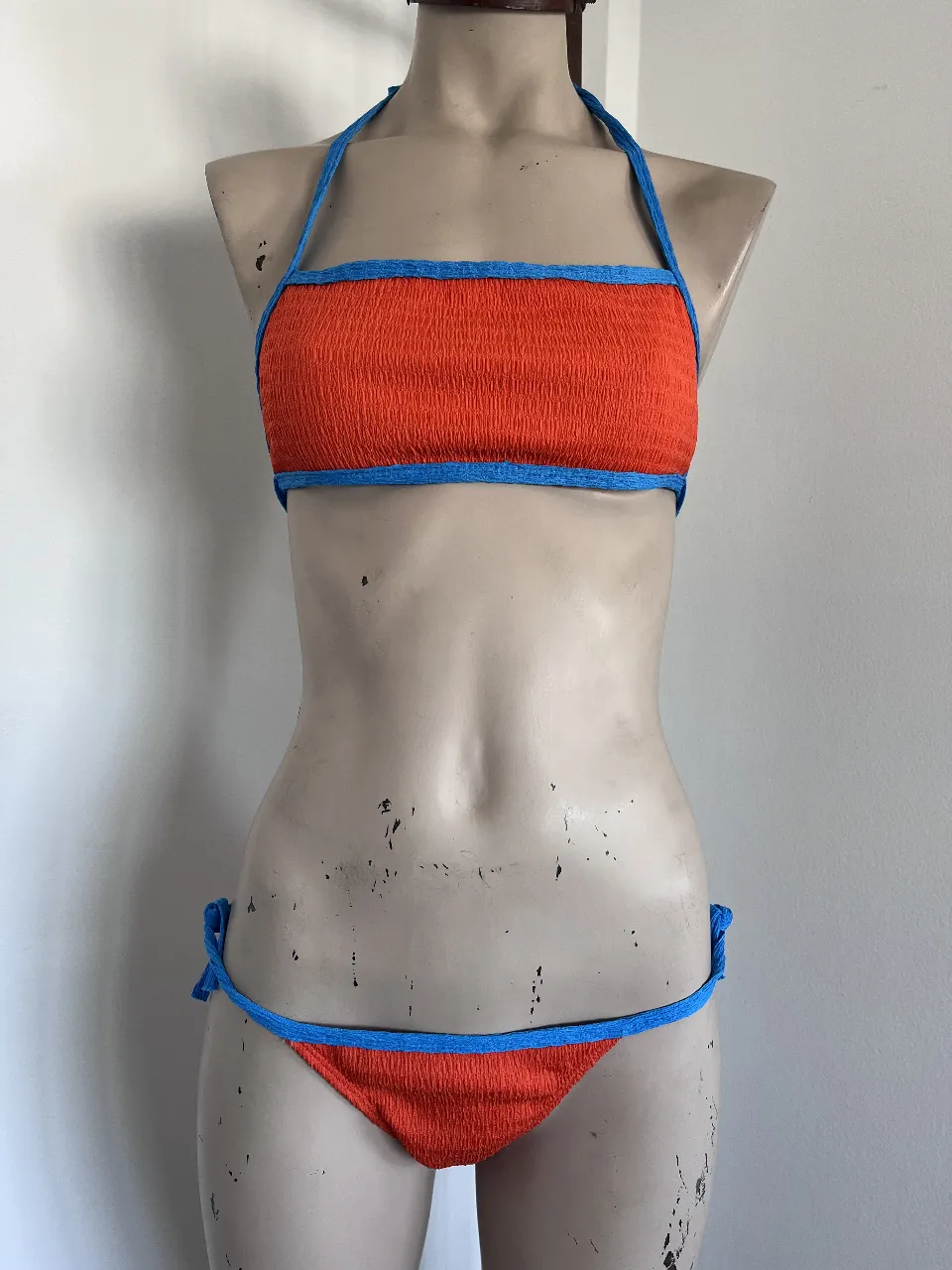 Bikini Otra - imagen 1