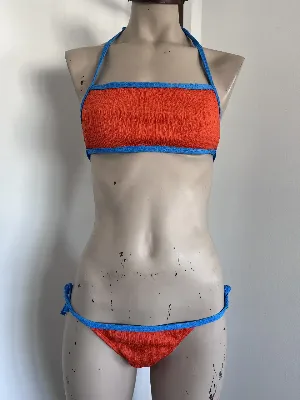 Otra