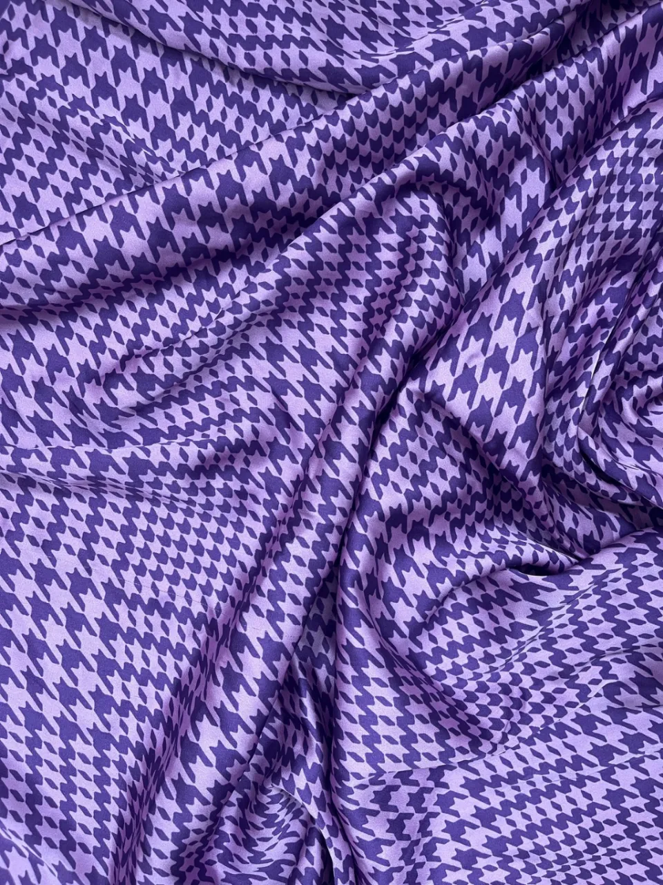 Pañuelo Zara Woman - imagen 2