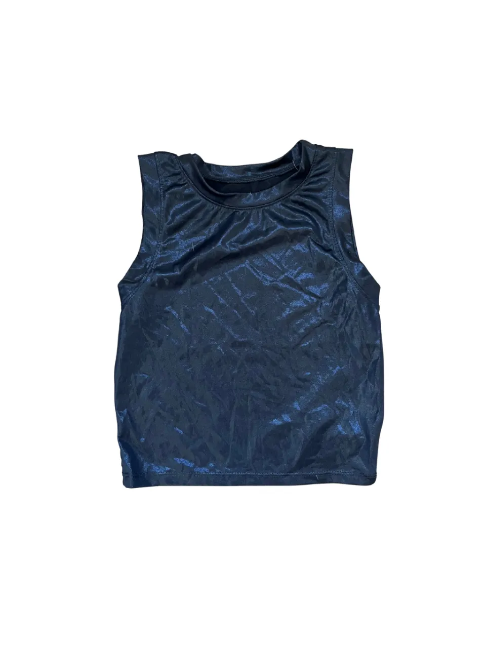 Musculosa Otra - imagen 1