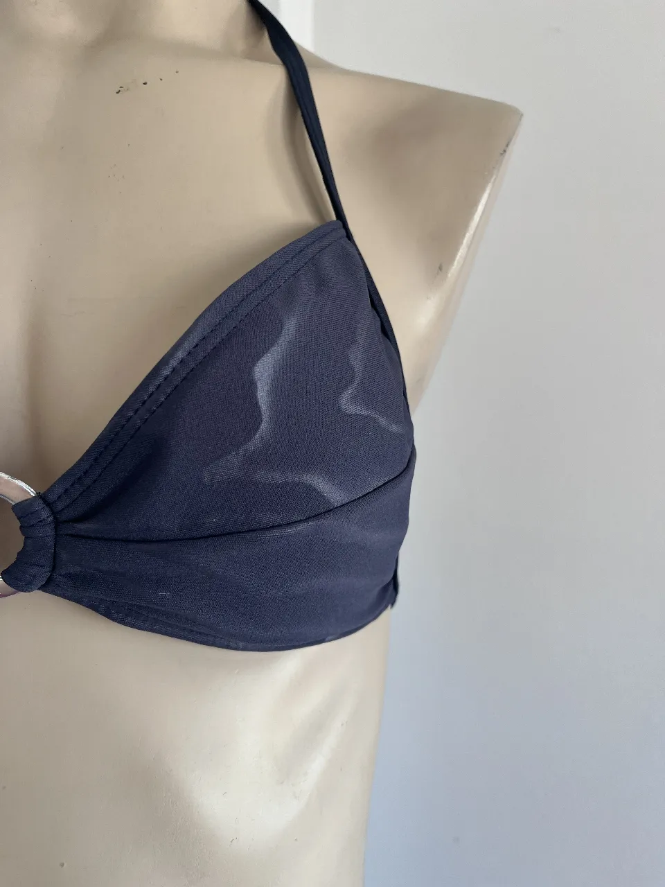 Bikini Otra - imagen 4