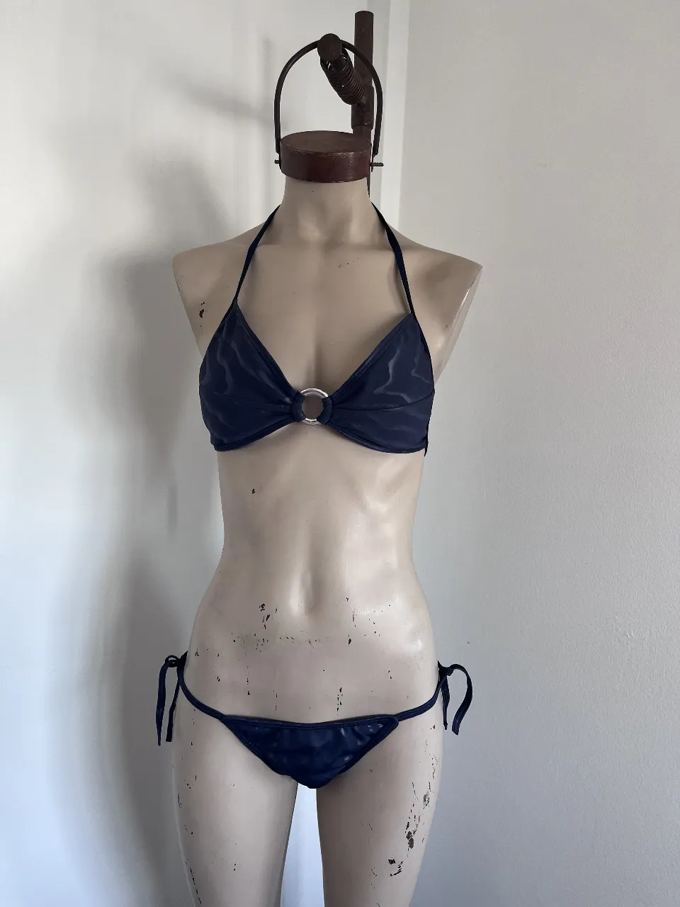 Bikini Otra - imagen 3