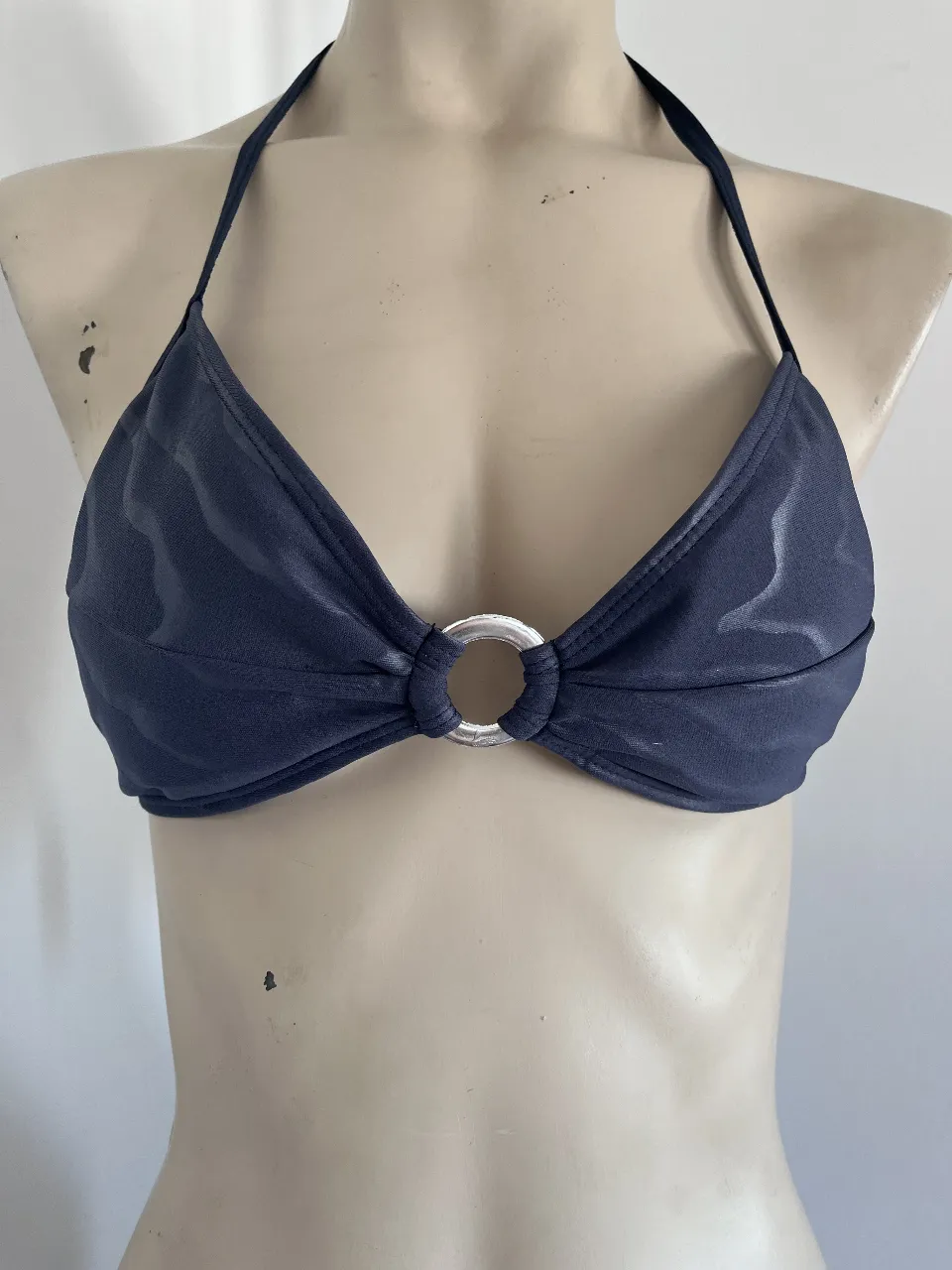 Bikini Otra - imagen 2