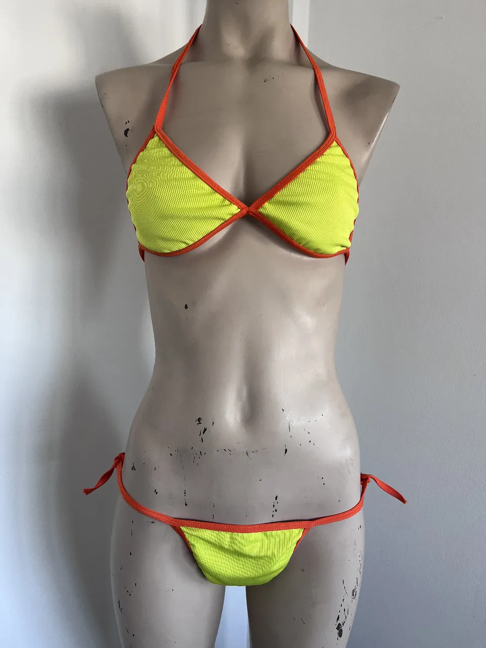 Bikini Otra - imagen 1