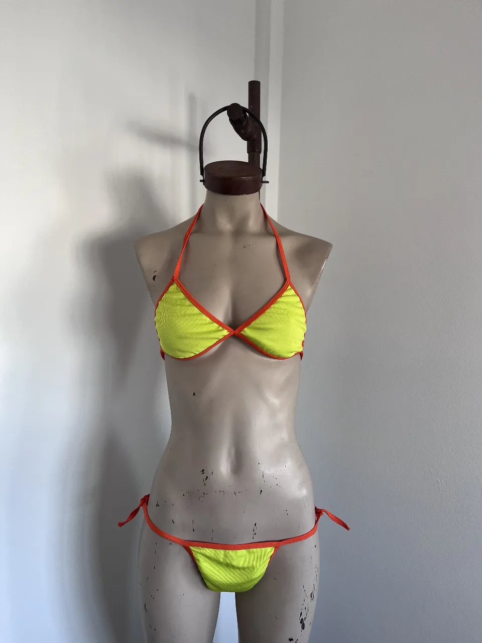 Bikini Otra - imagen 2