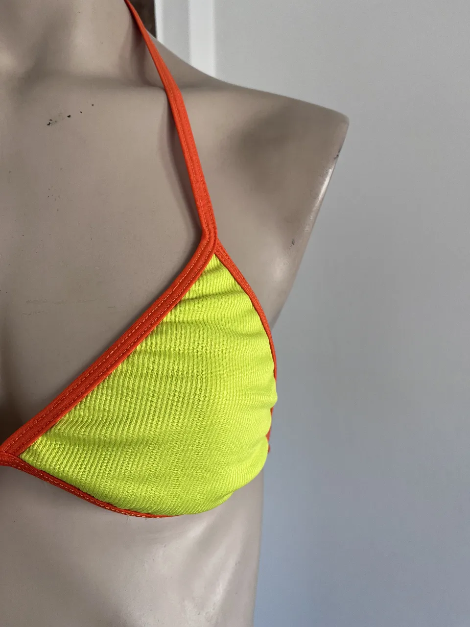 Bikini Otra - imagen 4