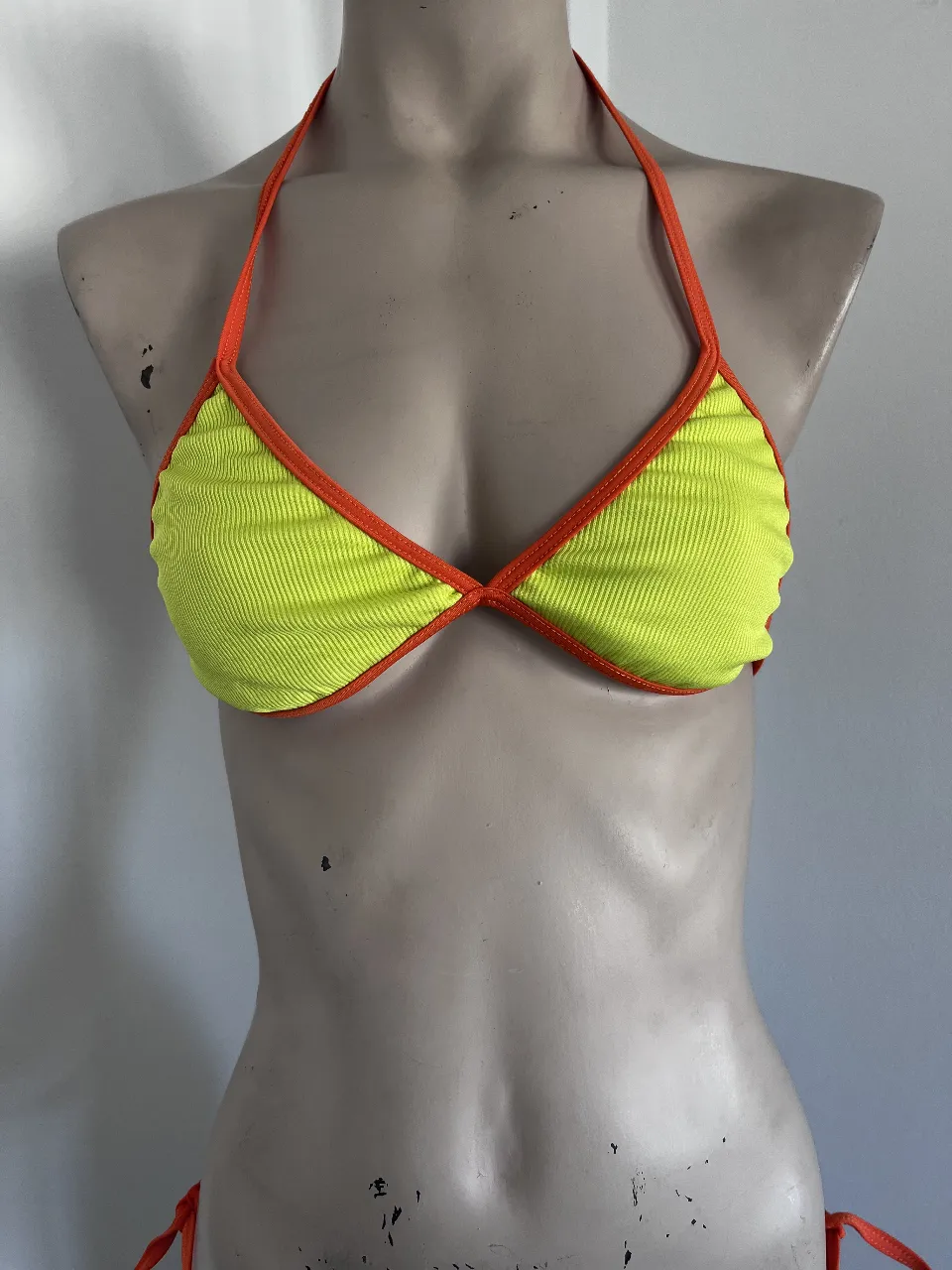 Bikini Otra - imagen 3