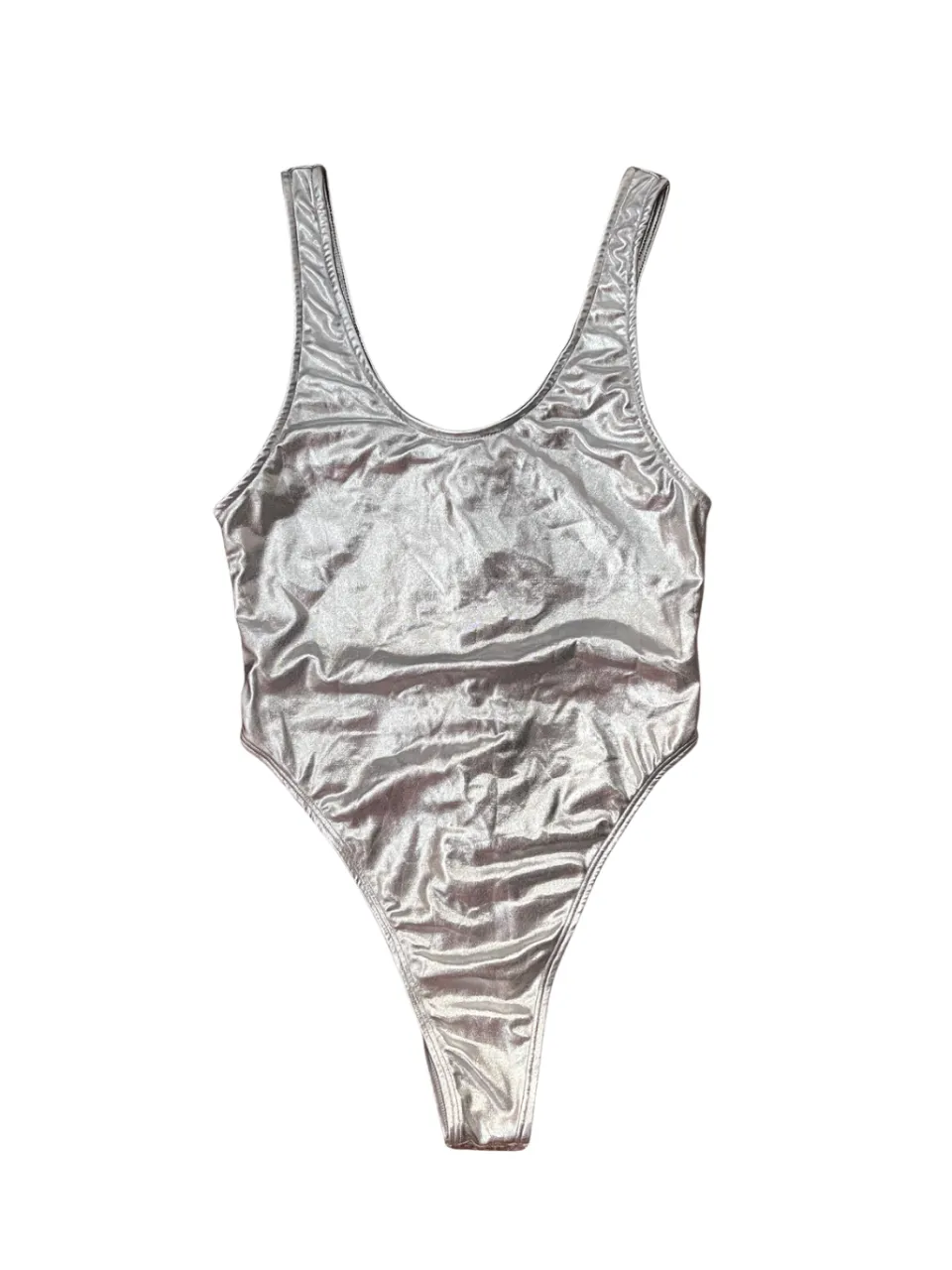 Body melocoton - imagen 4
