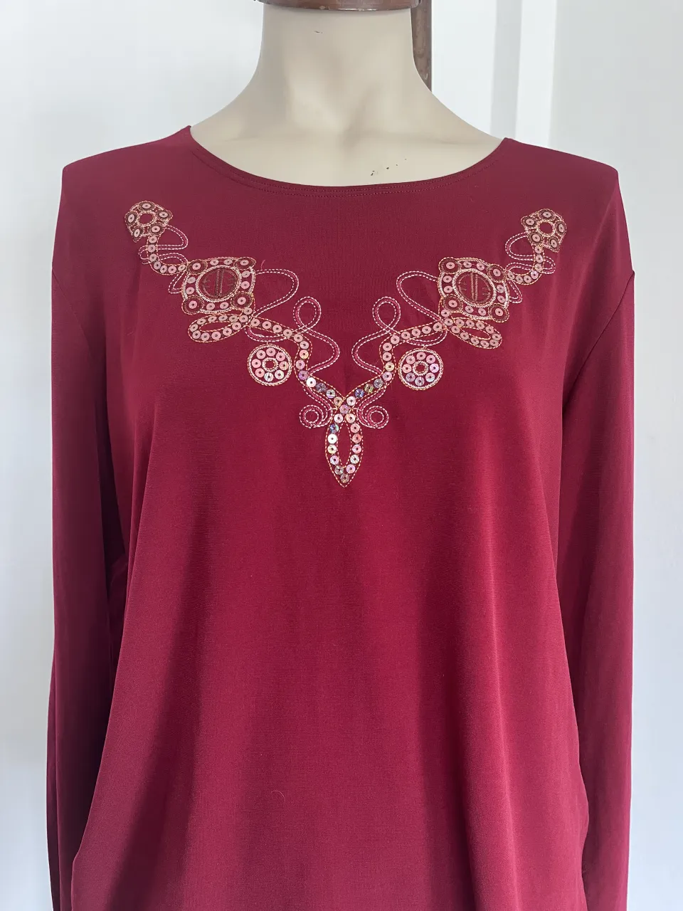 Remera Otra - imagen 3