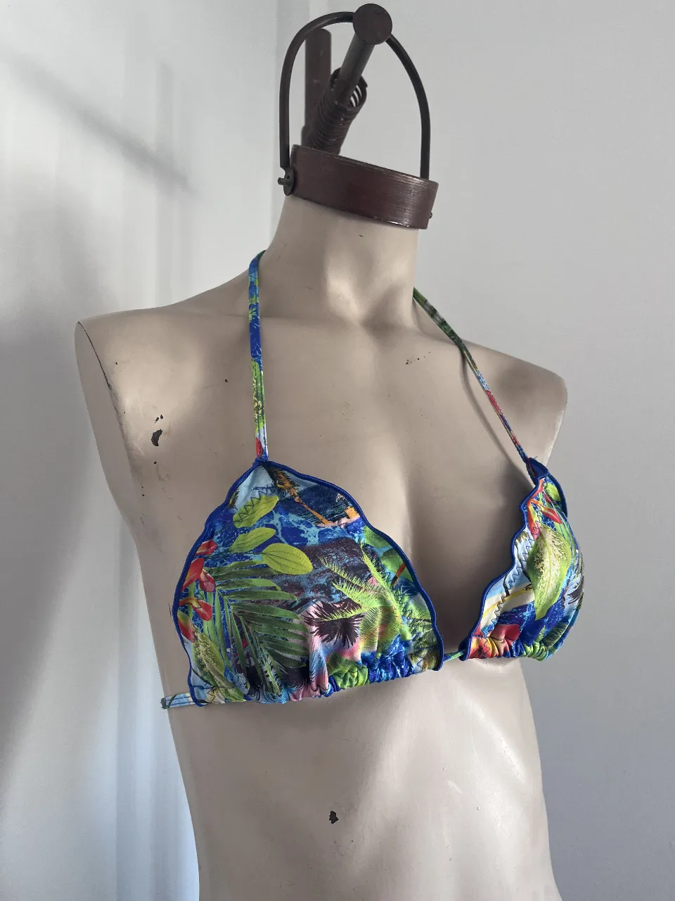 Bikini Brasilera - imagen 3