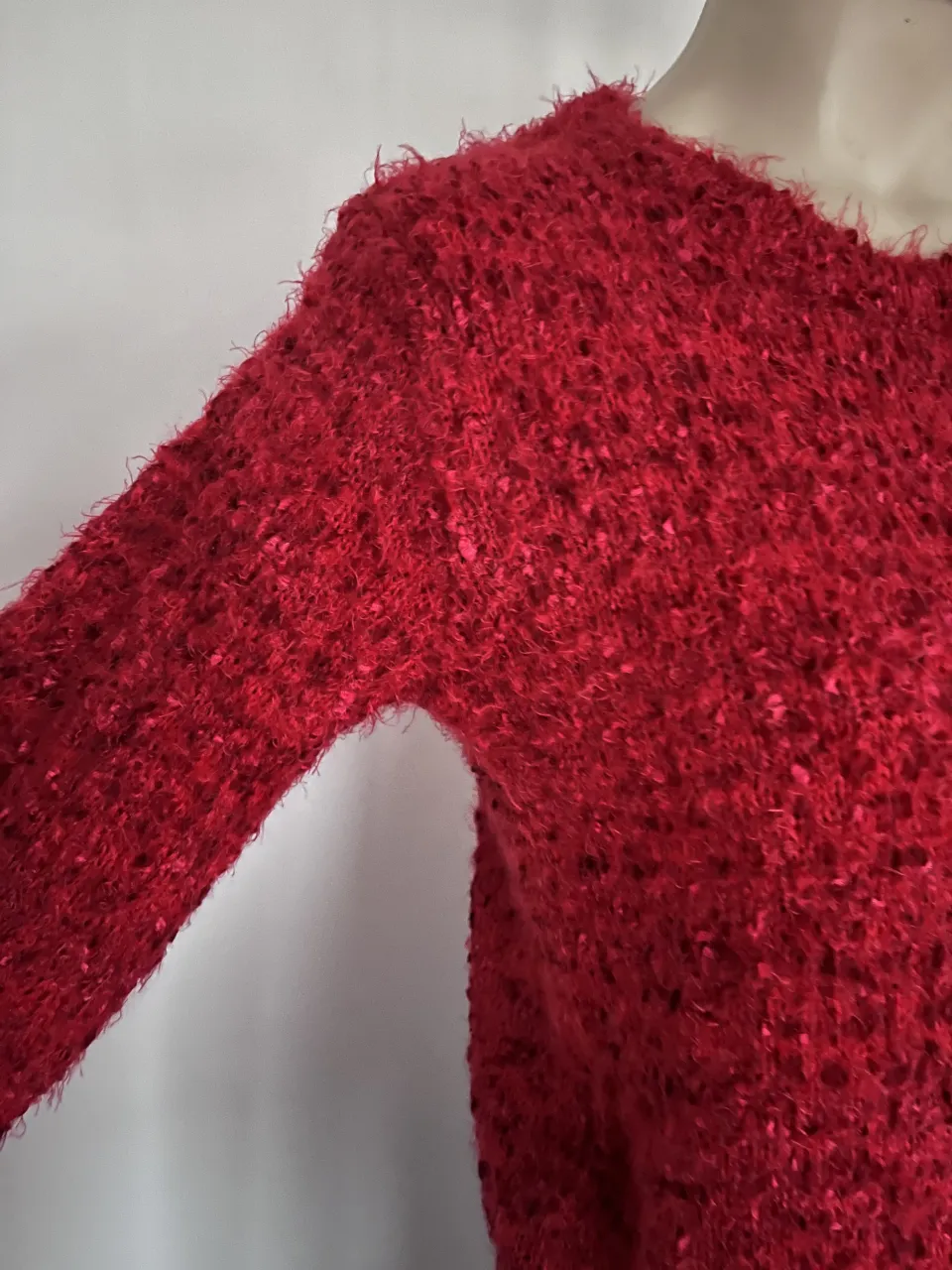 Sweater Klipso - imagen 2