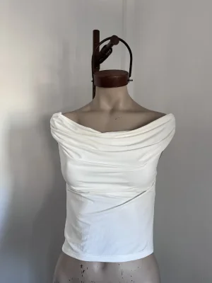 Otra